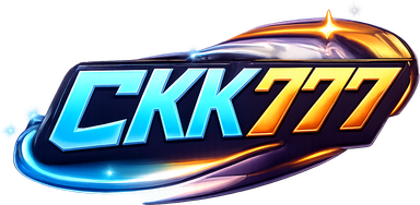 CKK777 লোগো